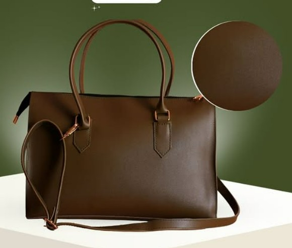 Artificial Leather